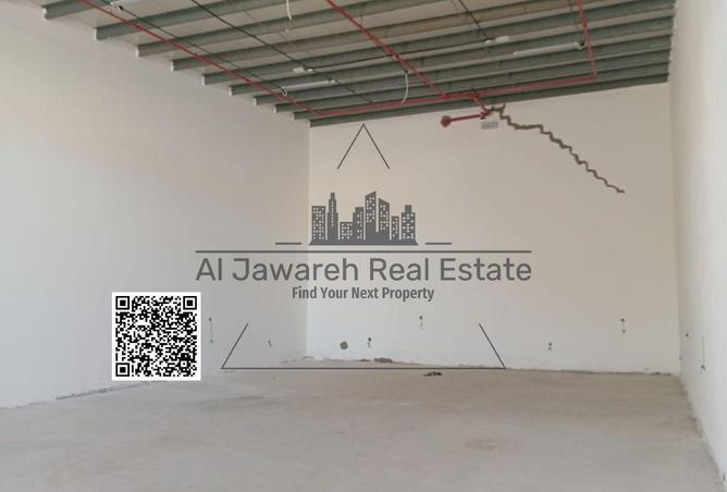 80286604 - Property Image 2