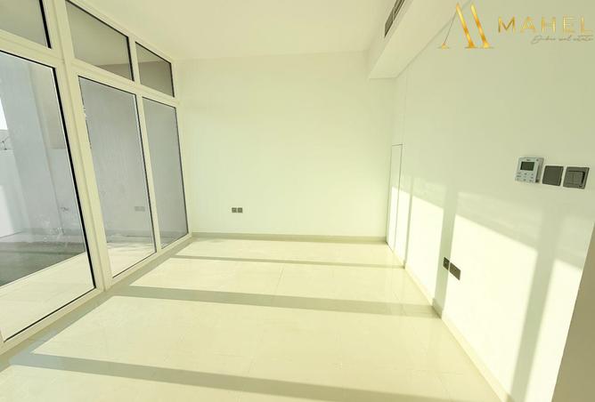 91813744 - صورة العقار 3