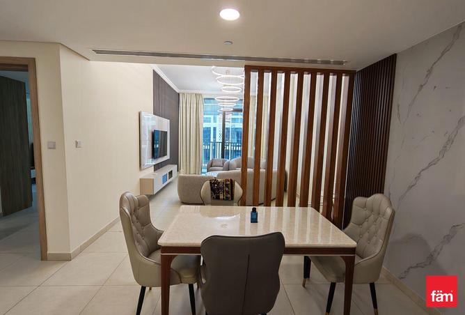 88734297 - Property Image 2