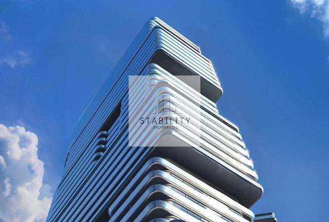 79825428 - Property Main Image