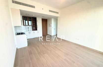 Apartment - 1 Bedroom - 1 Bathroom for rent in Holland Gardens - Town Square - Dubai