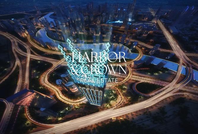 78971706 - Property Image 2