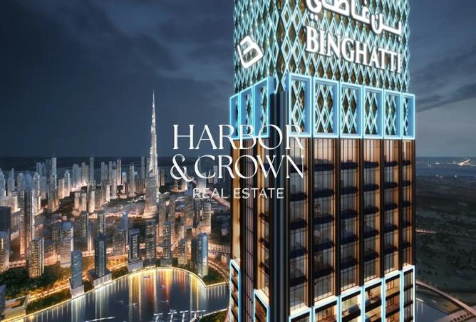 78971706 - Property Main Image