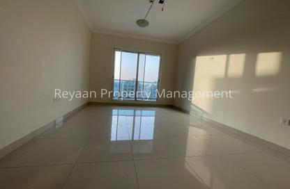 Apartment - 1 - 2 for rent in Al Warqaa Building - Al Warqa'a 1 - Al Warqa'a - Dubai