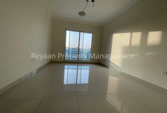 157371830 - Property Image 3