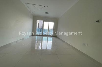 Apartment - 1 - 2 for rent in Al Warqaa Building - Al Warqa'a 1 - Al Warqa'a - Dubai