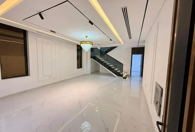 147325257 - Property Image 3