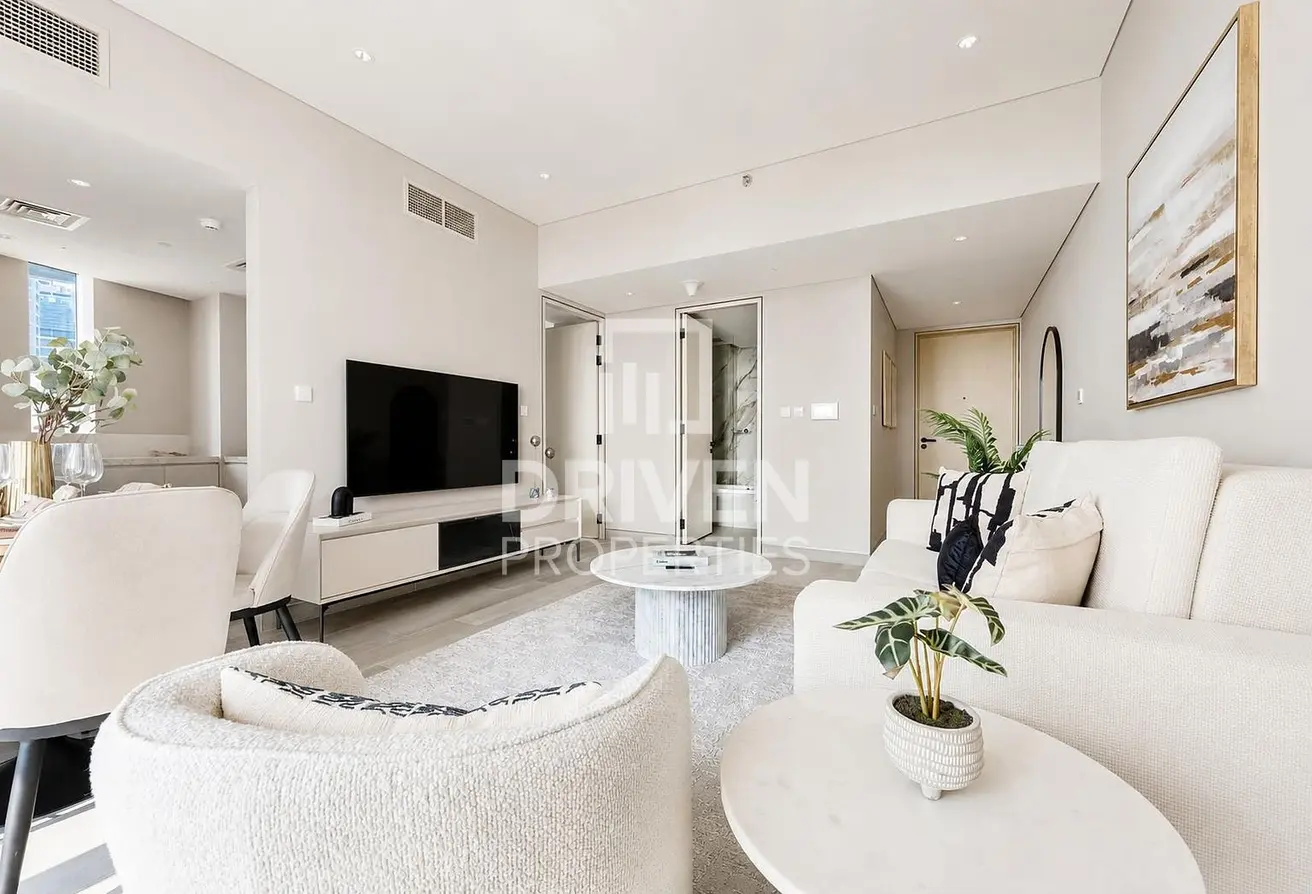 161403680 - Property Main Image