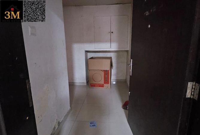 71132657 - صورة العقار 2