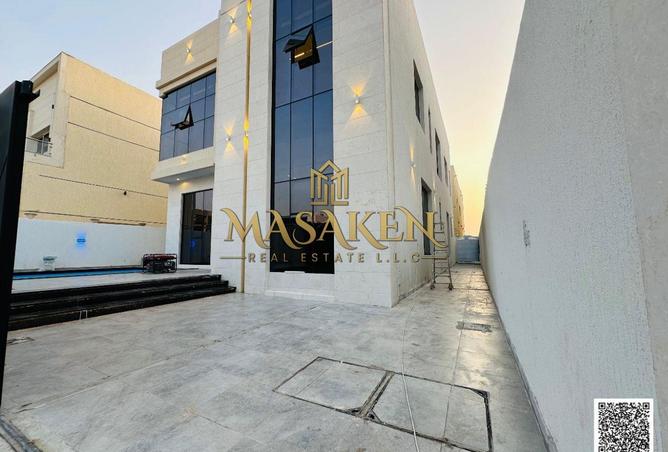 59740617 - صورة العقار 2