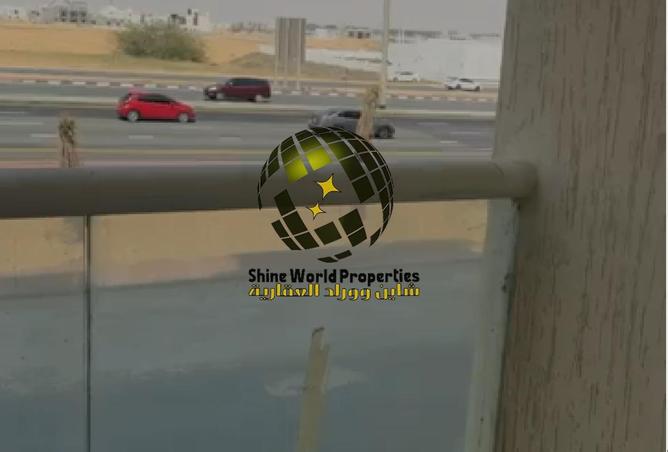 77373822 - صورة العقار 2