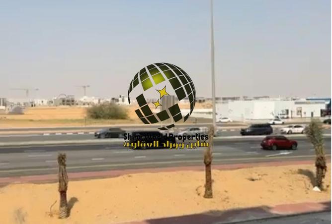 77373822 - صورة العقار 3