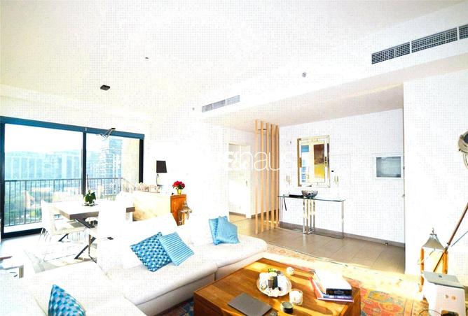 90930765 - Property Image 3