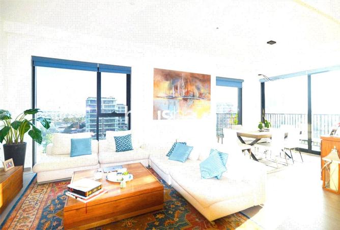 90930765 - Property Image 2