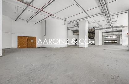 Office Space - Studio for rent in SAAS Tower - Business Bay - Dubai