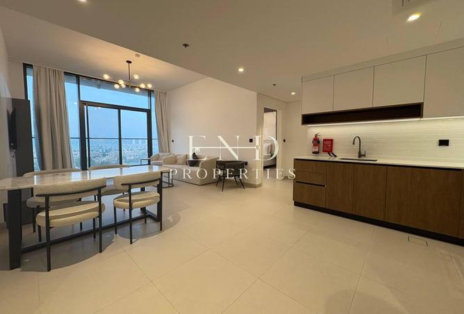 16197154 - Property Image 2