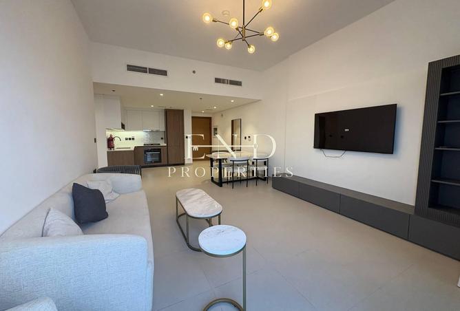 16197154 - Property Image 3