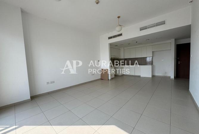115935815 - Property Image 3