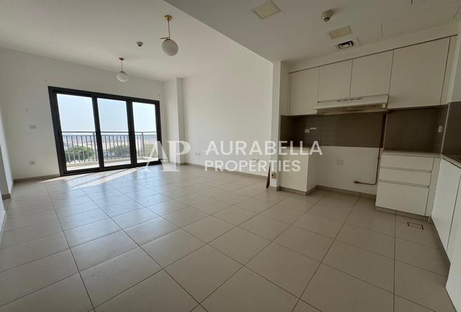 115935815 - Property Image 2