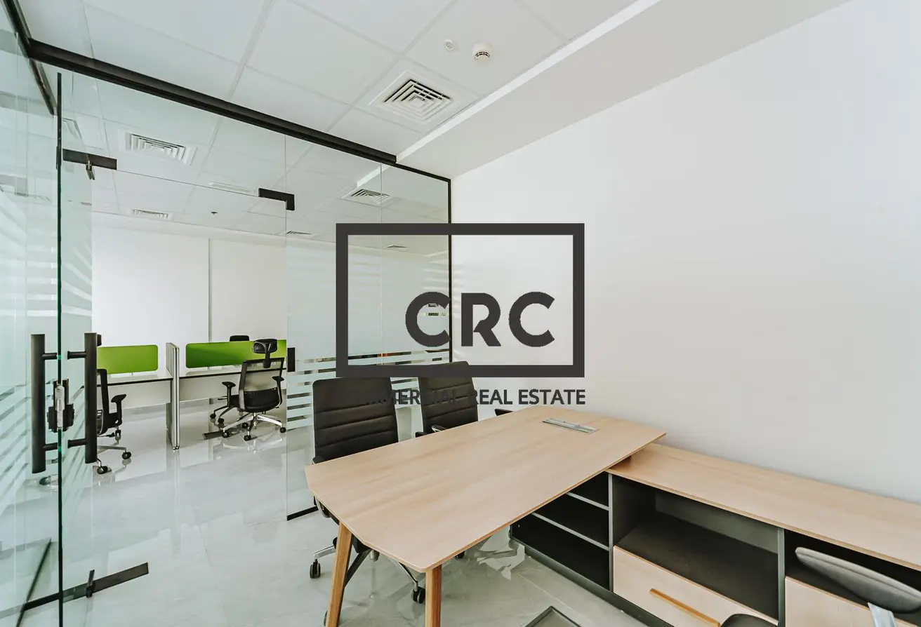 147769274 - Property Main Image