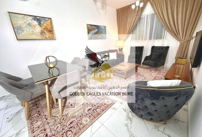 116821165 - Property Image 2