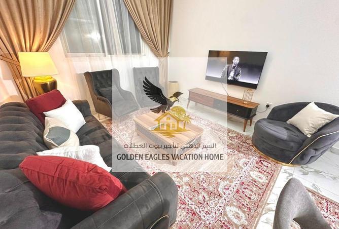 116821165 - Property Main Image