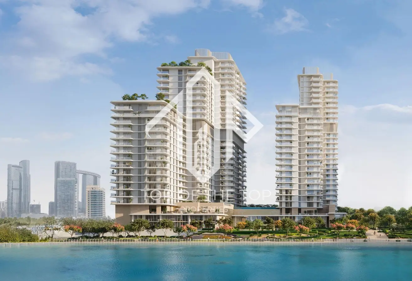 106395001 - Property Main Image