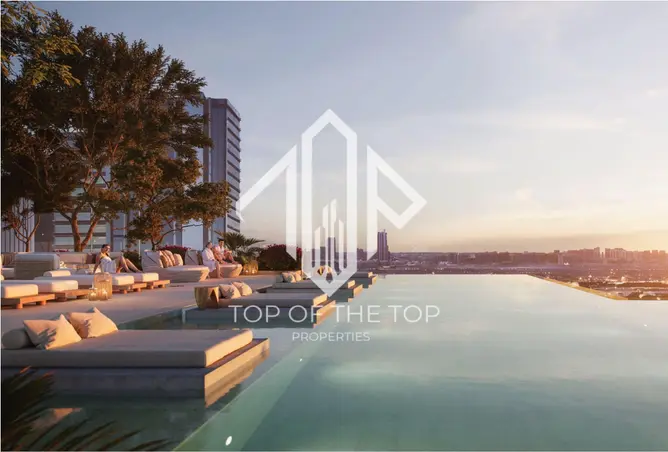 106395001 - Property Image 2