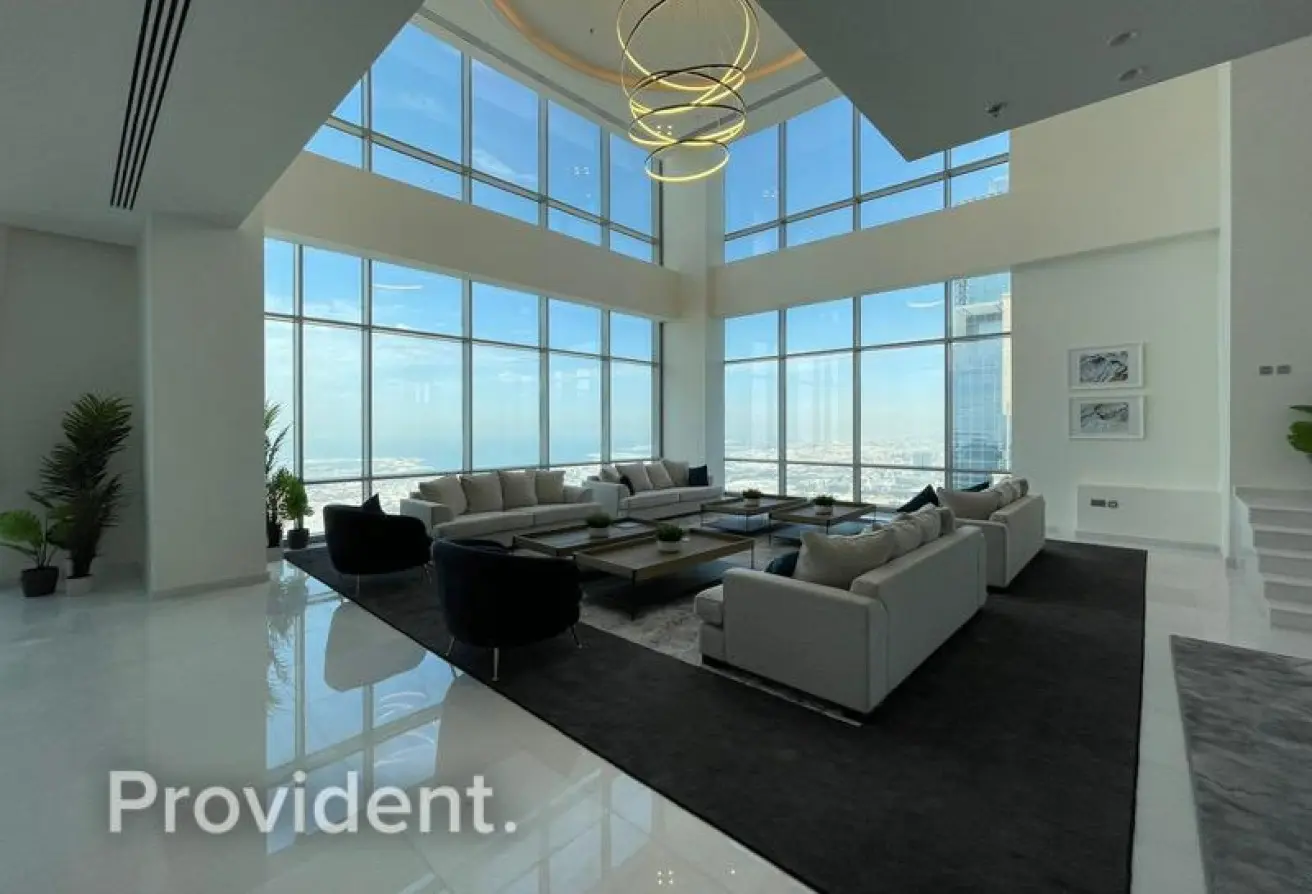 155518336 - Property Main Image