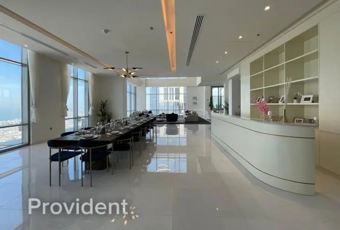 155518336 - Property Image 3