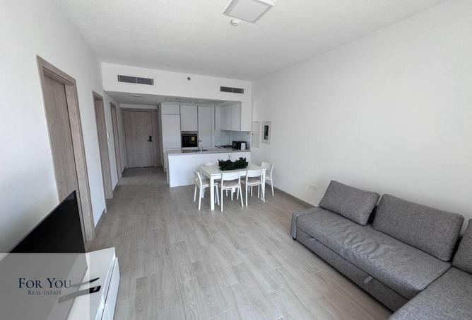 16267057 - صورة العقار 2