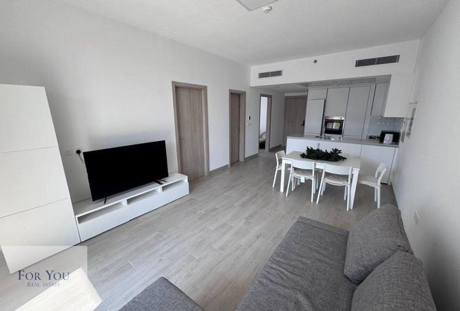 16267057 - صورة العقار 3