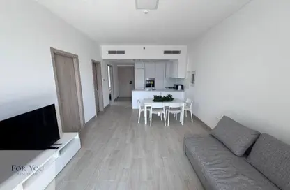 شقة - غرفة نوم - 2 حمامات للايجار في لوما 22 - الضاحية 10 - قرية جميرا الدائرية - دبي