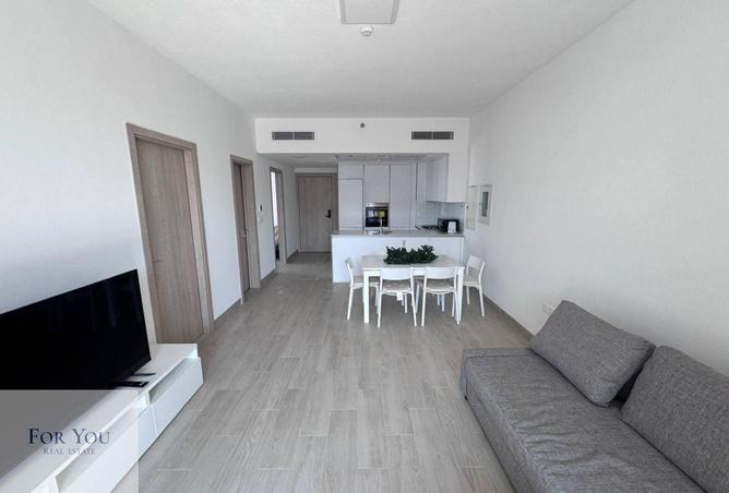 16267057 - الصورة الرئيسية للعقار