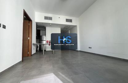 Apartment - 1 - 2 for rent in JAM Marina Residence - Dubai Marina - Dubai