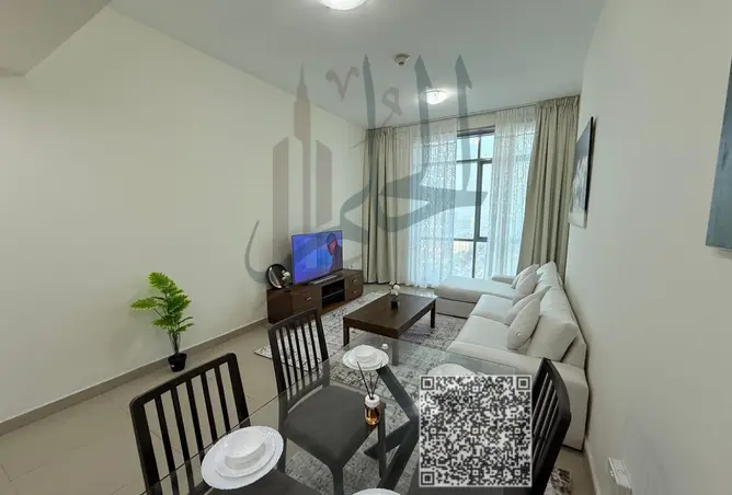 150465154 - Property Image 3
