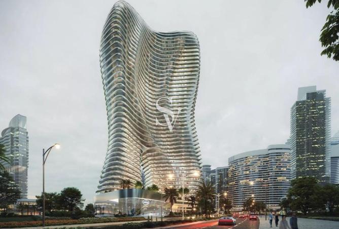 107737180 - Property Main Image