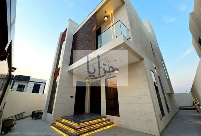 16089688 - صورة العقار 2