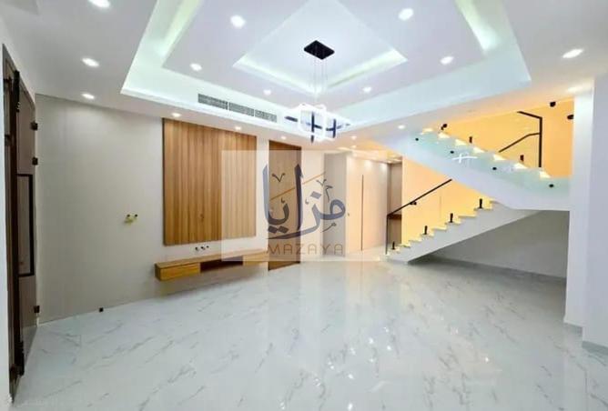 16089688 - صورة العقار 3