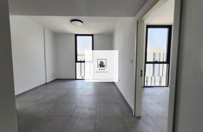 Apartment - 2 Bedrooms - 3 Bathrooms for rent in The Link - East Village - Aljada - Sharjah