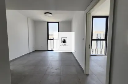 Apartment - 2 Bedrooms - 3 Bathrooms for rent in The Link - East Village - Aljada - Sharjah Apartment - 2 Bedrooms - 3 Bathrooms for rent in The Link - East Village - Aljada - Sharjah