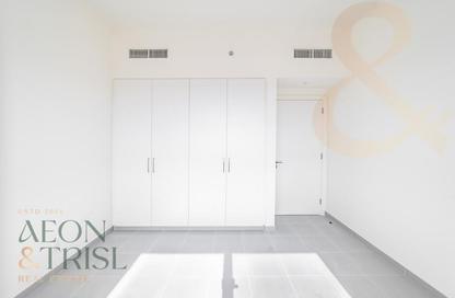 Apartment - 2 Bedrooms - 3 Bathrooms for sale in Golf Views B - Golf Views - EMAAR South - Dubai South (Dubai World Central) - Dubai Apartment - 2 Bedrooms - 3 Bathrooms for sale in Golf Views B - Golf Views - EMAAR South - Dubai South (Dubai World Central) - Dubai