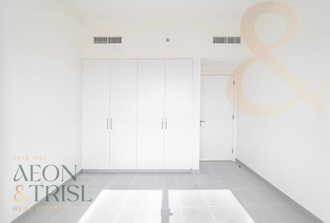 91822282 - Property Image 3