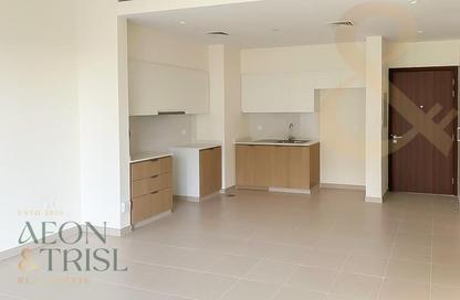 Apartment - 2 Bedrooms - 3 Bathrooms for sale in Golf Views B - Golf Views - EMAAR South - Dubai South (Dubai World Central) - Dubai Apartment - 2 Bedrooms - 3 Bathrooms for sale in Golf Views B - Golf Views - EMAAR South - Dubai South (Dubai World Central) - Dubai