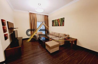 Apartment - 2 - 2 for rent in Al Nawras Building - Al Nahda 1 - Al Nahda - Dubai