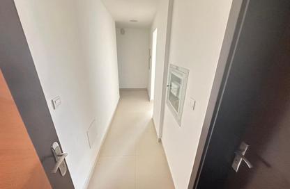 Apartment - 2 Bedrooms - 3 Bathrooms for rent in Al Amira Village - Al Yasmeen - Ajman Apartment - 2 Bedrooms - 3 Bathrooms for rent in Al Amira Village - Al Yasmeen - Ajman