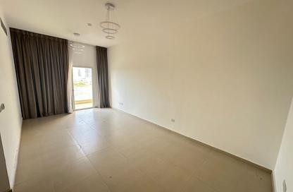 Apartment - 2 Bedrooms - 3 Bathrooms for rent in Al Amira Village - Al Yasmeen - Ajman Apartment - 2 Bedrooms - 3 Bathrooms for rent in Al Amira Village - Al Yasmeen - Ajman