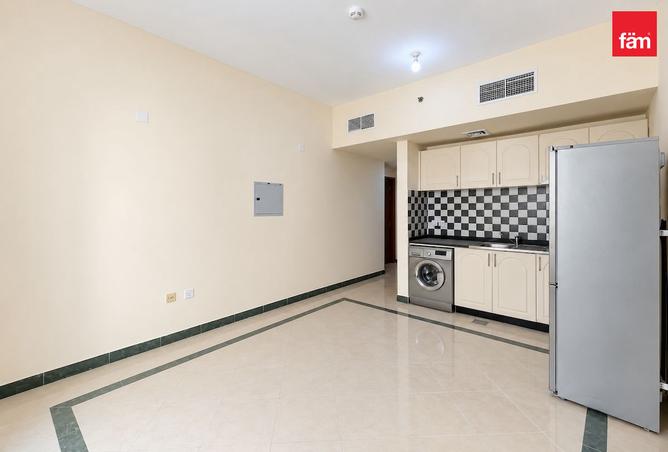 142355583 - Property Image 3