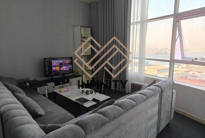 129296048 - Property Main Image