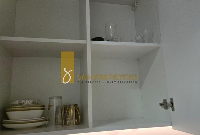 98691474 - صورة العقار 3